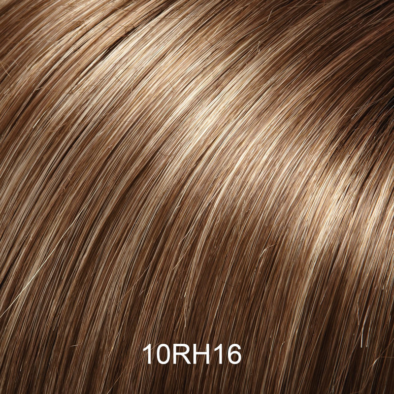    10RH16