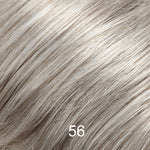 Hair Secrets Straight 636