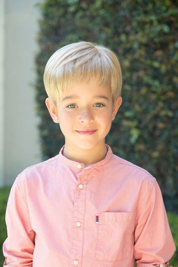 Addison 4208 – Simply Wigs NZ