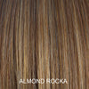 almond rocka
