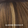 ALMOND_ROCKA_R