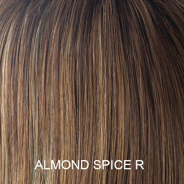 ALMOND_SPICE_R