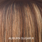 auburn_sugar