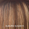    AUBURN_SUGAR_R