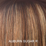    AUBURN_SUGAR_R