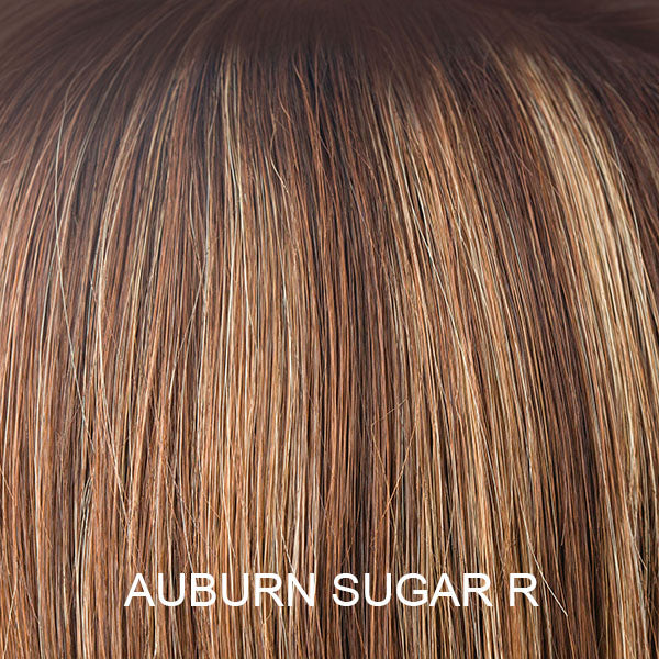    AUBURN_SUGAR_R