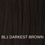    BL1-DARKEST-BROWN