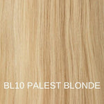 BL10-PALEST-BLONDE