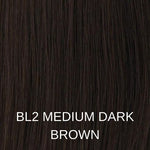 BL2-MEDIUM-DARK-BROWN