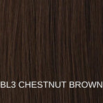 BL3-CHESTNUT-BROWN