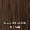 BL4-MEDIUM-RED-BROWN