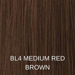 BL4-MEDIUM-RED-BROWN