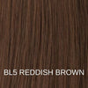    BL5-REDDISH-BROWN