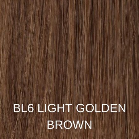 BL6-LIGHT-GOLDEN-BROWN