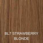 BL7-STRAWBERRY-BLONDE