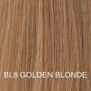 BL8-GOLDEN-BLONDE