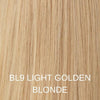    BL9-LIGHT-GOLDEN-BLONDE