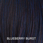    BLUEBERRY_BURST