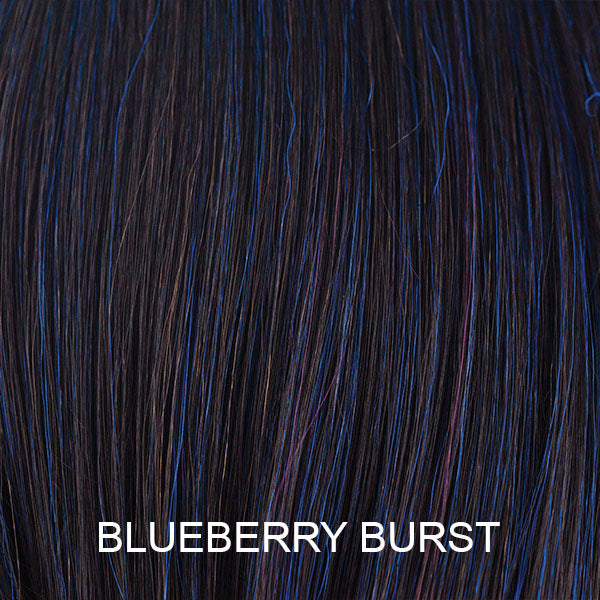 BLUEBERRY_BURST
