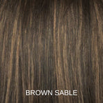 BROWNSABLE