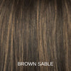 BROWN_SABLE