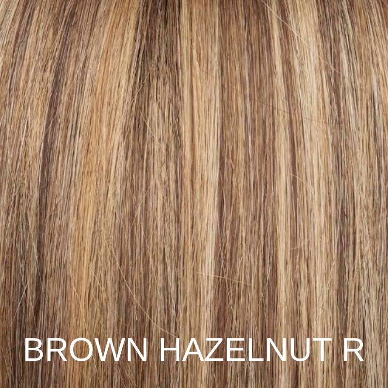 BROWN_HAZELNUT_R