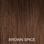 BROWN_SPICE