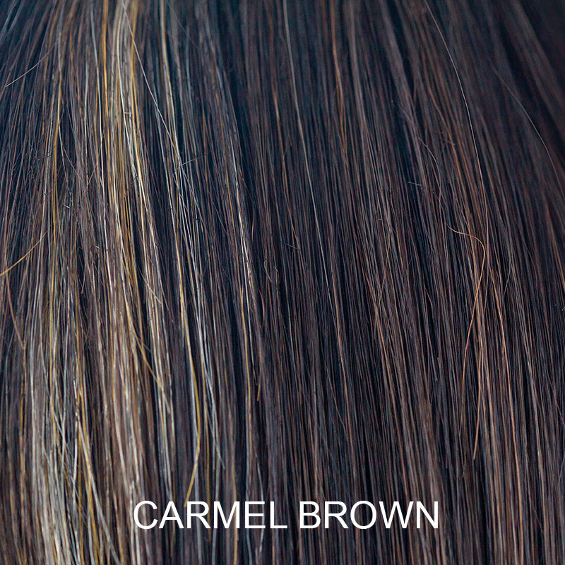 caramel_brown