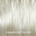 CHAMPAGNESILVER