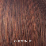    CHESTNUT