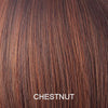    CHESTNUT