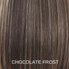 CHOCOLATE-FROST