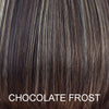 CHOCOLATE FROST