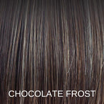 CHOCOLATE_FROST