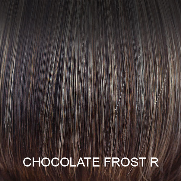    CHOCOLATE_FROST_R