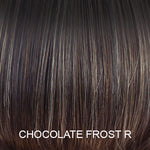 CHOCOLATE_FROST_R