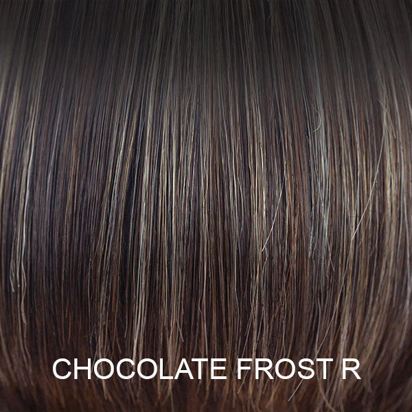 CHOCOLATE_FROST_R