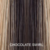 CHOCOLATE_SWIRL