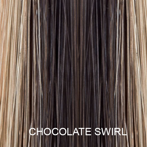    CHOCOLATE_SWIRL