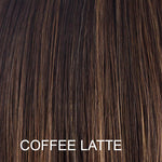 COFFEE LATTE