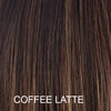 COFFEE LATTE