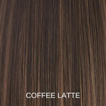 coffee latte