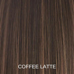    COFFEE_LATTE