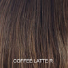 COFFEE_LATTE_R