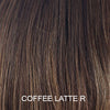    COFFEE_LATTE_R