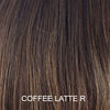    COFFEE_LATTE_R