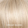 CREAMY_BLOND