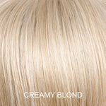 CREAMY_BLOND