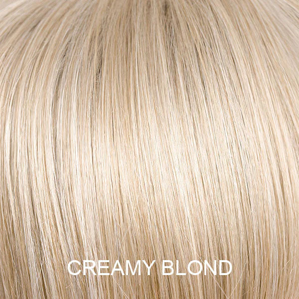 CREAMY_BLOND