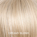 CREAMY_BLOND